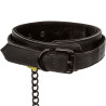 Calexotics - Collier Et Laisse Sans Limites